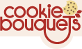Cookie Bouquets Coupon